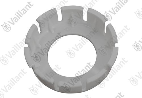 VAILLANT-Abgasblende-VC-636-5-5-Vaillant-Nr-0020268743 gallery number 1